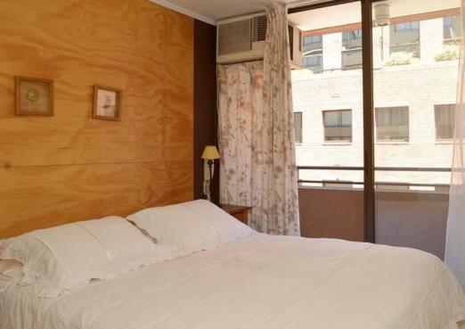 Encomenderos Suites - Apartamentos Amoblados — Photos 3