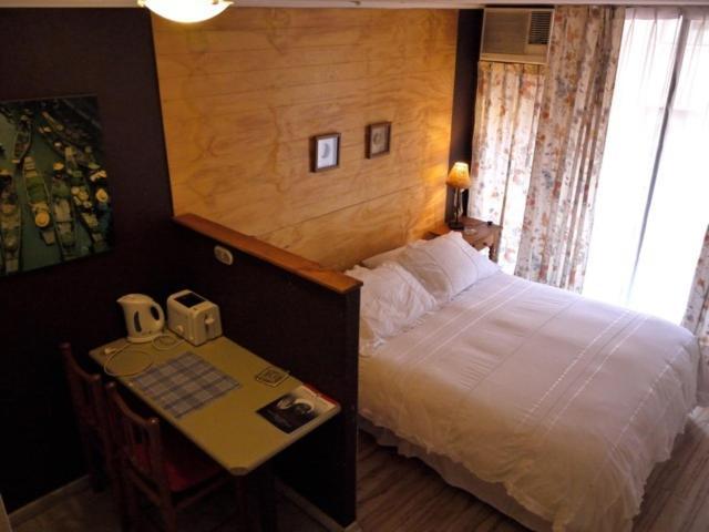 Encomenderos Suites - Apartamentos Amoblados — Photos 1